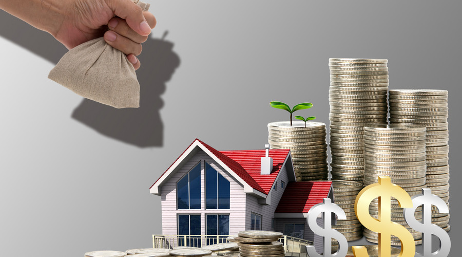 重庆市万州区零用贷：如何高效利用短期借款解决资金问题