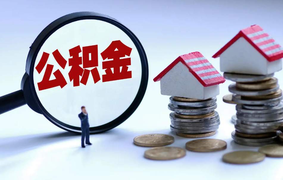 重庆市万州区典当借钱：如何选择合适的典当行？