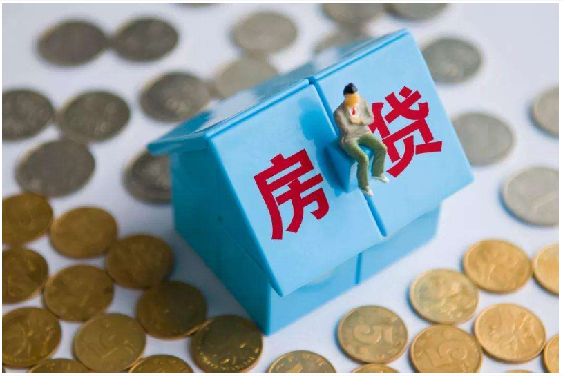重庆市万州区请问你希望我围绕“个人借贷”这个主题探讨哪些方面？比如借贷的流程、风险管理还是市场趋势等？