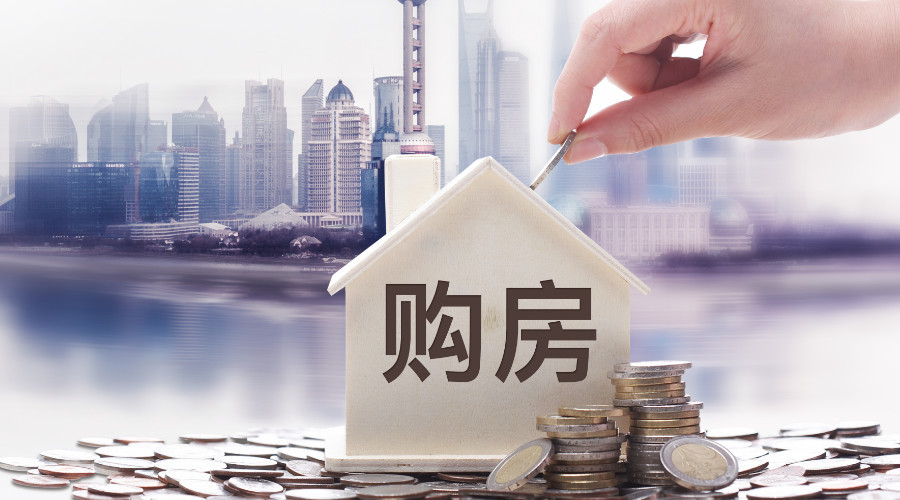 重庆市万州区小额周转贷款：灵活应对短期资金需求的最佳选择