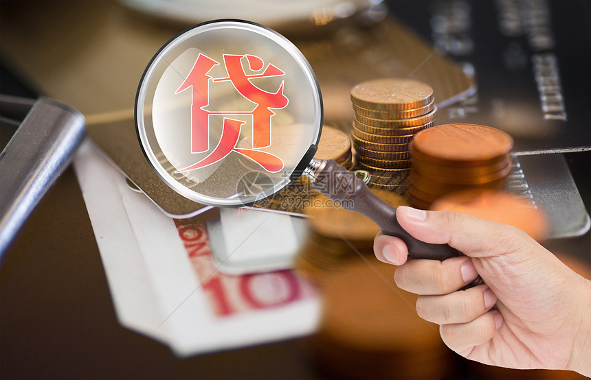 重庆市万州区标题：大额空放如何影响金融市场及其风险管理