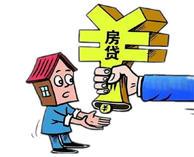 重庆市万州区你好!看起来你想要我帮助你写一篇符合SEO优化的文章,围绕“私人资金”这个主题。我会根据你的需求来优化内容并提高百度SEO的抓取率。以下是一个符合要求的标题和文章。