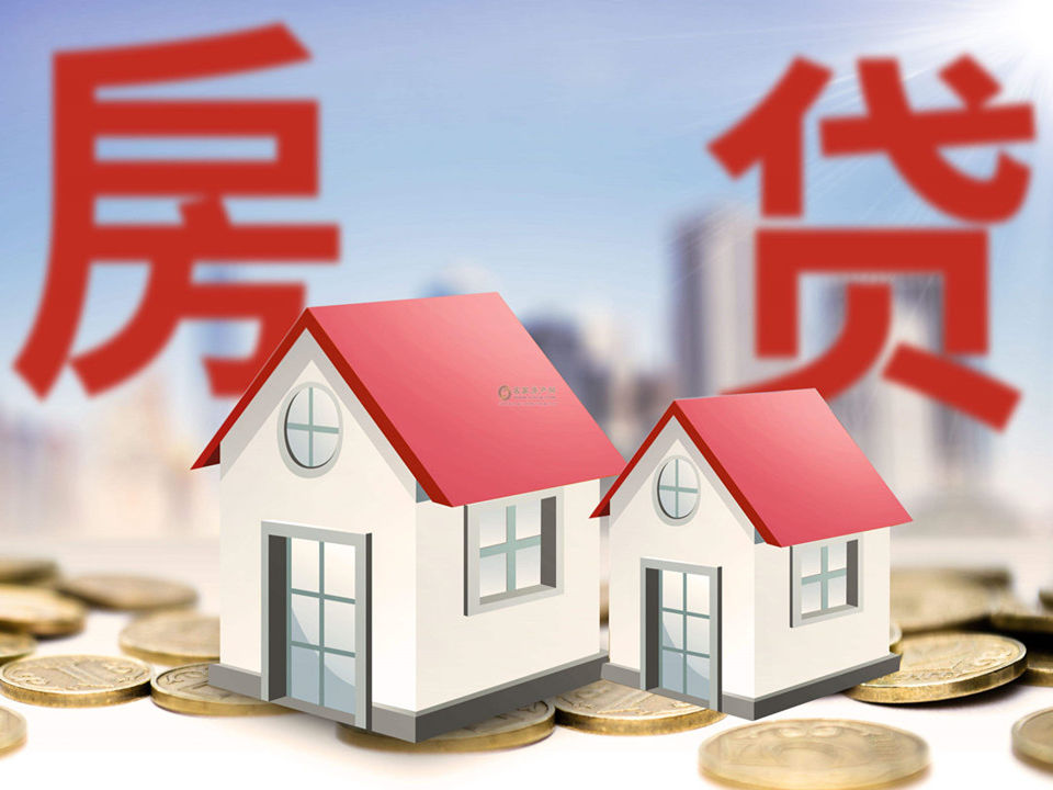 重庆市万州区民间借贷的风险与对策:如何安全借贷?