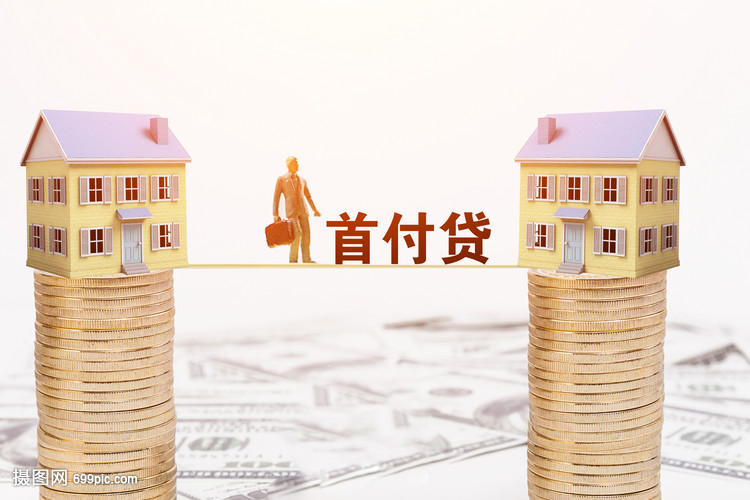 重庆市万州区押车借钱. 车辆抵押借款. 汽车抵押贷款