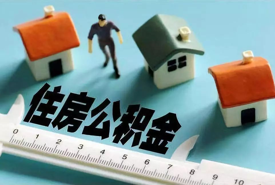 重庆市万州区个人借款快速审批. 个人借款平台. 个人信用借款