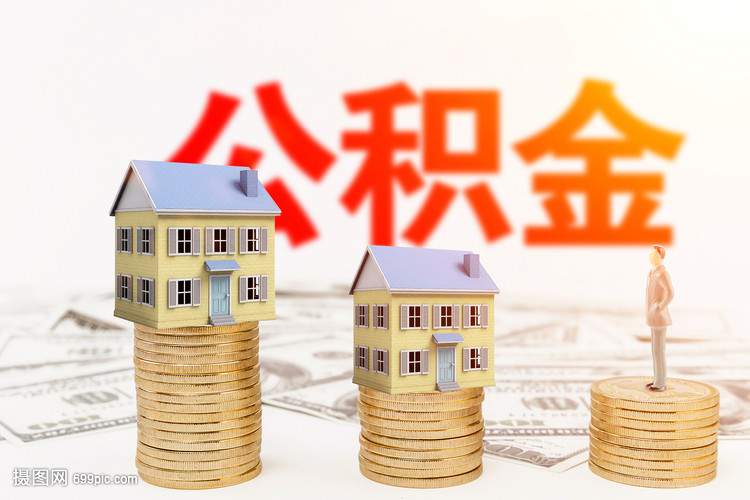 重庆市万州区押车贷款申请.汽车贷款.车辆抵押贷款