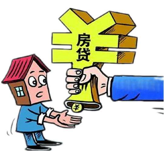 重庆市万州区身份证贷款申请流程与注意事项：快速贷款方案