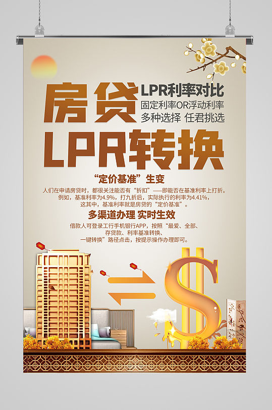 重庆市万州区押车贷款、汽车贷款、汽车质押贷款