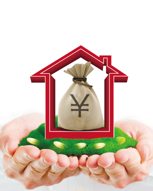 重庆市万州区押车借钱：汽车抵押贷款流程与注意事项. 车抵押贷款, 押车借款, 汽车贷款攻略