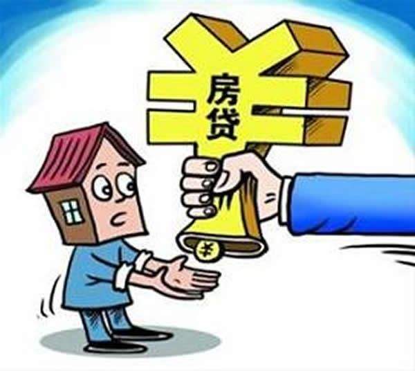 重庆市万州区小额借钱快速申请. 个人贷款轻松借. 小额贷款平台推荐