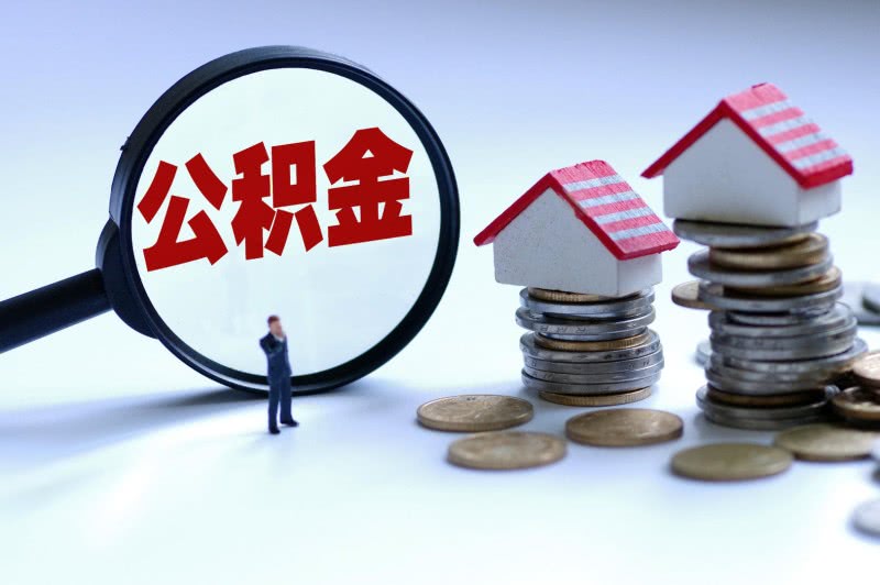 重庆市万州区私人借钱，个人借款，借钱平台