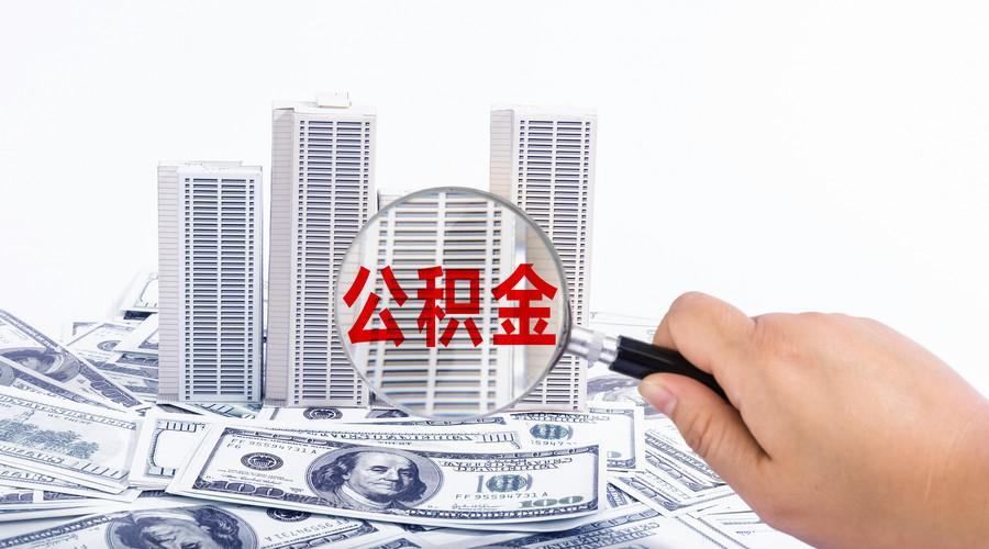 重庆市万州区个人私人借钱. 个人借款流程. 如何安全借钱.  