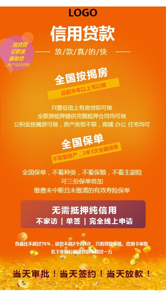 重庆市万州区私人抵押贷款：快速解决资金问题的有效方式