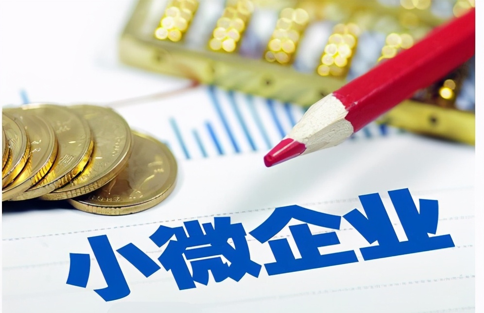 重庆市万州区押车借钱，车辆抵押贷款，快速融资