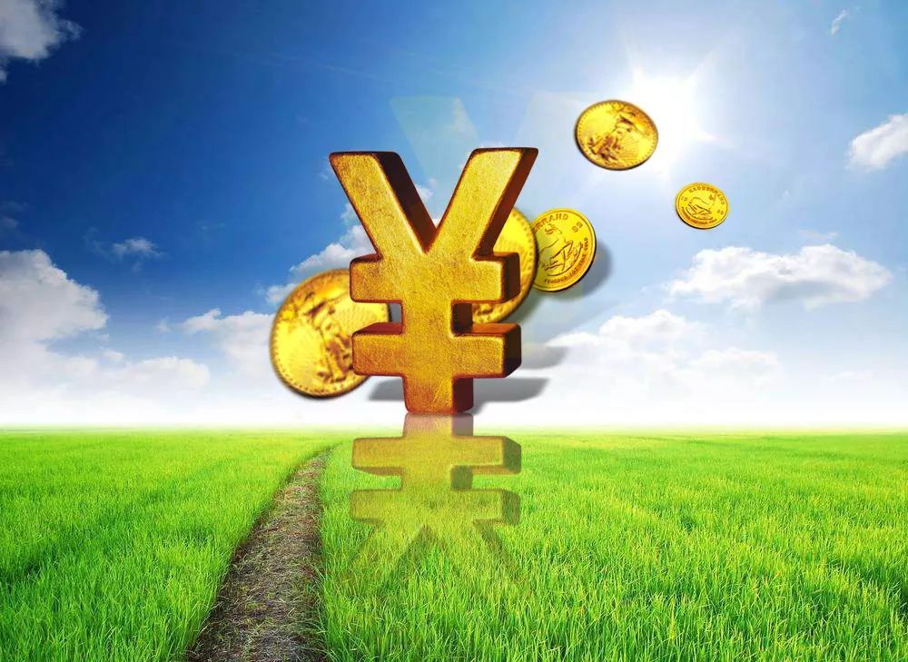 重庆市万州区急用钱怎么办. 如何快速筹钱. 解决急用钱问题的最佳方法