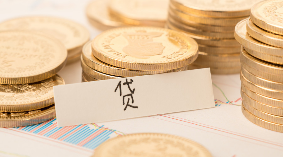 重庆市万州区民间借贷利率. 民间借贷风险. 民间借贷法律规定