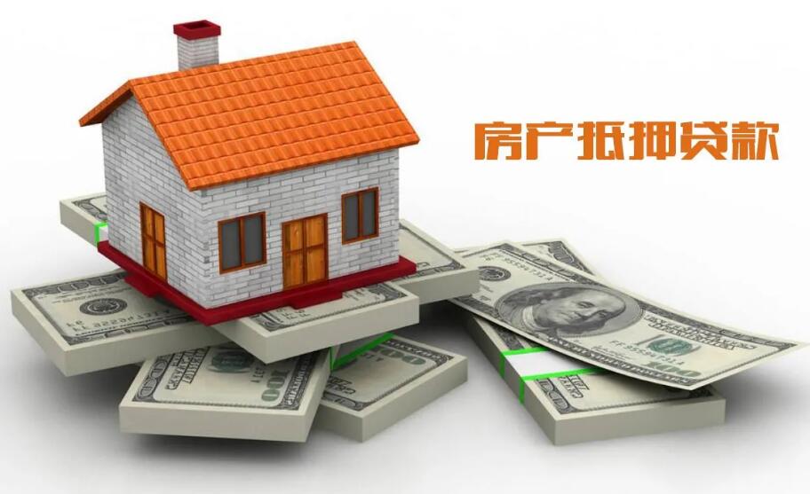 重庆市万州区民间借贷的风险与防范措施：如何保障资金安全