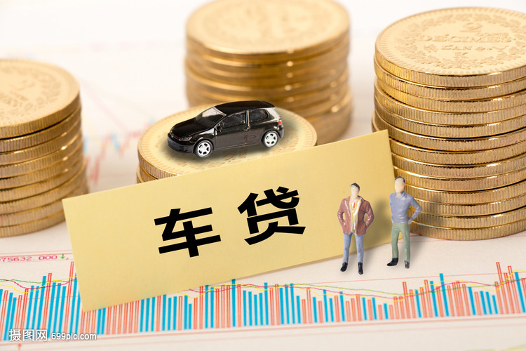 重庆市万州区民间个人借款：如何安全借款，避免高风险